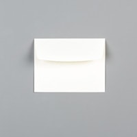 Very Vanilla C6 Envelopes [ 106589 ]