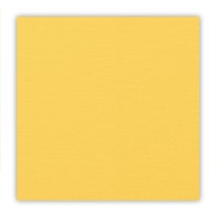 Daffodil Delight 12" X 12" Card Stock