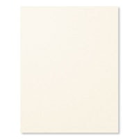 Very Vanilla A4 Thick Cardstock [ 144238 ]