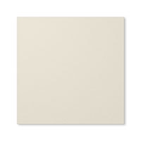 Very Vanilla 12" X 12" Cardstock