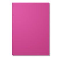 Berry Burst A4 Cardstock [ 144249 ]