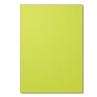 Lemon Lime Twist A4 Cardstock [ 144250 ]