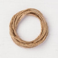 Jute Twine