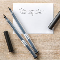 Journaling Pens [ 145480 ]