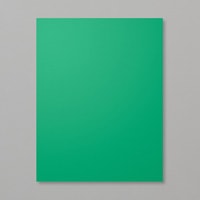 Call Me Clover 8-1/2" X 11" Cardstock [ 146969 ]