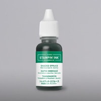 Shaded Spruce Classic Stampin' Ink Refill [ 147165 ]