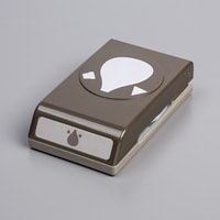 Hot Air Balloon Punch [ 149520 ]