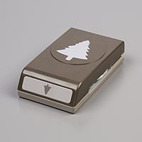 Pine Tree Punch [ 149521 ]