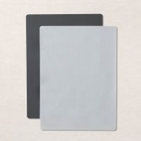 Impression Mats [ 149660 ]