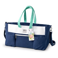Craft & Carry Tote