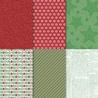 Dashing Along Designer Series Paper [ 149903 ]
