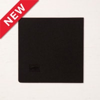 Stamparatus® Foam Mat [ 150081 ]