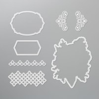 Roses Dies [ 152144 ]