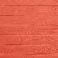 Pinewood Planks 3D Embossing Folder [ 152320 ]