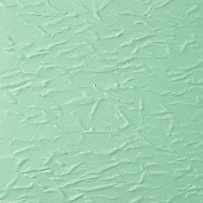 Old World Paper 3D Embossing Folder [ 153200 ]