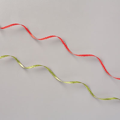 All The Trimmings Ribbon Combo Pack [ 153541 ]