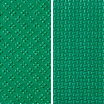 Wrapped In Texture Embossing Folders [ 153574 ]