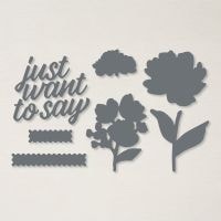 Floral Gallery Dies [ 154316 ]