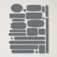 Messages Die [ 154422 ]