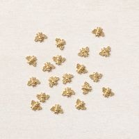 Bumblebee Trinkets