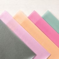 2021–2023 In Color Shimmer Vellum [ 155616 ]