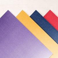 Ombre 12" X 12" (30.5 X 30.5 Cm) Specialty Paper [ 155784 ]