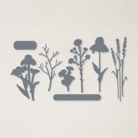 Harvest Dies [ 156504 ]