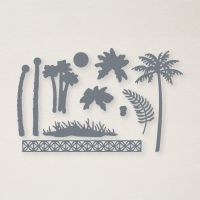 Palms Dies [ 157718 ]