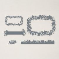 Eden Dies [ 157831 ]