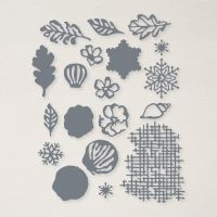 Chic Dies [ 158815 ]