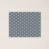 Dots & Spots Die [ 159164 ]