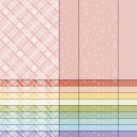 Subtles 6" X 6" (15.2 X 15.2 Cm) Designer Series Paper [ 159255 ]