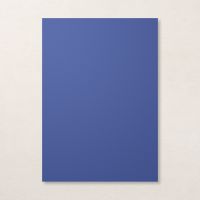 Starry Sky A4 Cardstock [ 159264 ]