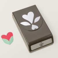 Country Bouquet Punch [ 160382 ]