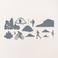 Greatest Journey Dies [ 160593 ]