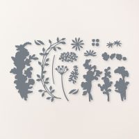 Dainty Delight Dies [ 160674 ]