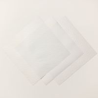 Vellum Basics 12" X 12" (30.5 X 30.5 Cm) Specialty Designer Series Paper