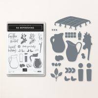 So Refreshing Bundle [ 161347 ]