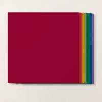 Regals 12" X 12" (30.5 X 30.5 Cm) Cardstock