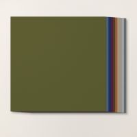 Neutrals 12" X 12" (30.5 X 30.5 Cm) Cardstock