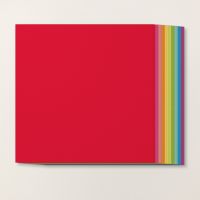 Brights 12" X 12" (30.5 X 30.5 Cm) Cardstock