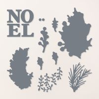 Joy Of Noel Dies [ 161965 ]