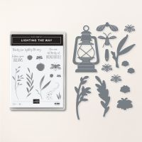 Lighting The Way Bundle (English)
