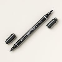 Basic Black Stampin' Write Marker [ 162481 ]