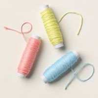 Baker's Twine Three Color Pack