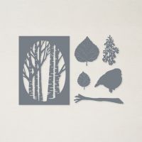 Aspen Trees Dies [ 163102 ]