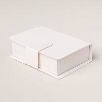 Book Treat Boxes [ 164048 ]