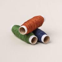 Natural Tones Linen Thread [ 164071 ]