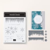 Frozen Edges Bundle (English)