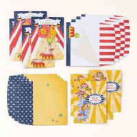 Circus Celebration Kit